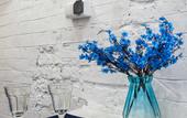 Туры в отель Guests Love Na Rubinshteyna Flat