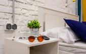 Туры в отель Guests Love Na Rubinshteyna Flat