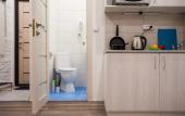 Туры в отель Guests Love Na Rubinshteyna Flat