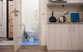 Туры в отель Guests Love Na Rubinshteyna Flat