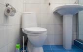Туры в отель Guests Love Na Rubinshteyna Flat