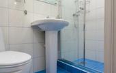 Туры в отель Guests Love Na Rubinshteyna Flat