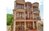 Туры в отель Di-Mariya Guest House