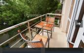 Туры в отель Di-Mariya Guest House