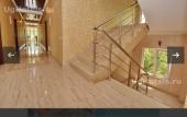 Туры в отель Di-Mariya Guest House