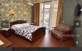 Туры в отель Di-Mariya Guest House