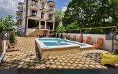 Туры в отель Di-Mariya Guest House