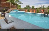 Туры в отель Di-Mariya Guest House