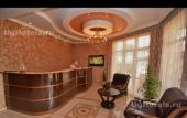 Туры в отель Di-Mariya Guest House