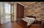 Туры в отель Di-Mariya Guest House