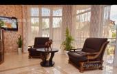Туры в отель Di-Mariya Guest House