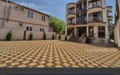 Туры в отель Di-Mariya Guest House