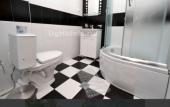 Туры в отель Di-Mariya Guest House