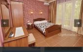Туры в отель Di-Mariya Guest House