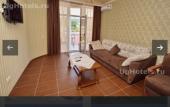 Туры в отель Di-Mariya Guest House