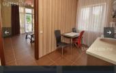 Туры в отель Di-Mariya Guest House