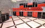 Туры в отель Di-Mariya Guest House