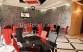 Туры в отель Di-Mariya Guest House