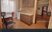 Туры в отель Di-Mariya Guest House