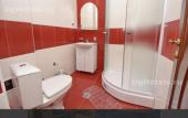 Туры в отель Di-Mariya Guest House