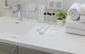 Туры в отель Grand Suites Syncotel Hotel