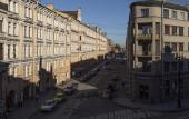 Туры в отель Grand Suites Syncotel Hotel