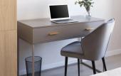 Туры в отель Grand Suites Syncotel Hotel