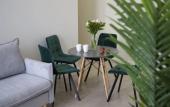 Туры в отель Grand Suites Syncotel Hotel