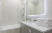 Туры в отель Grand Suites Syncotel Hotel
