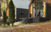 Туры в отель WoodVillas Recreation camp
