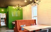 Туры в отель WoodVillas Recreation camp