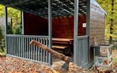 Туры в отель WoodVillas Recreation camp