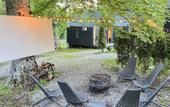 Туры в отель WoodVillas Recreation camp