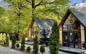 Туры в отель WoodVillas Recreation camp