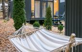 Туры в отель WoodVillas Recreation camp