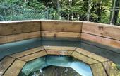 Туры в отель WoodVillas Recreation camp