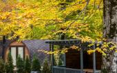 Туры в отель WoodVillas Recreation camp