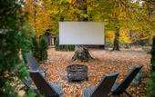Туры в отель WoodVillas Recreation camp