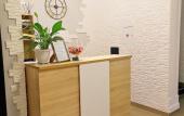 Туры в отель Altair-22 Guest House