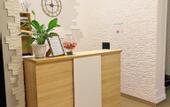 Туры в отель Altair-22 Guest House