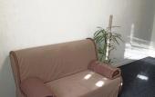 Туры в отель Altair-22 Guest House