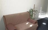 Туры в отель Altair-22 Guest House