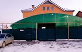 Туры в отель Altair-22 Guest House