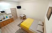 Туры в отель Altair-22 Guest House