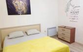 Туры в отель Altair-22 Guest House