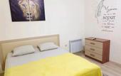 Туры в отель Altair-22 Guest House