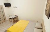 Туры в отель Altair-22 Guest House