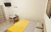 Туры в отель Altair-22 Guest House