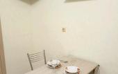 Туры в отель Altair-22 Guest House