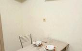 Туры в отель Altair-22 Guest House